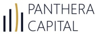 PANTHERA CAPITAL s.r.o.